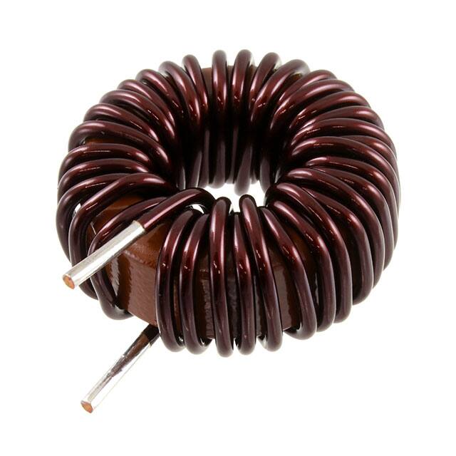 HHBC24N-2R3A0104V KEMET  Induttanze di modo comune